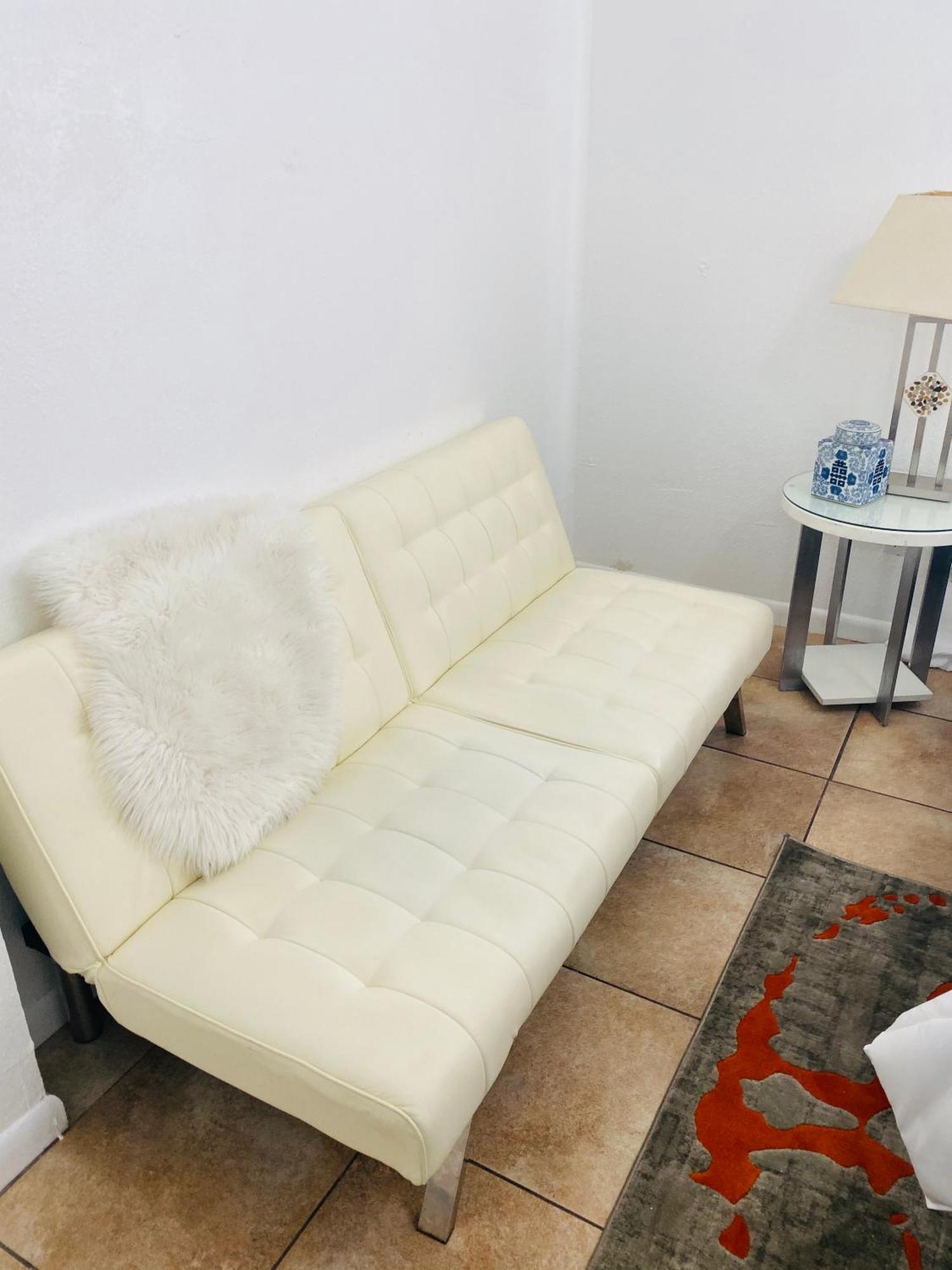 Xanadu 10 Mins To South Beach! 3 Bedroom Miami Villa Εξωτερικό φωτογραφία