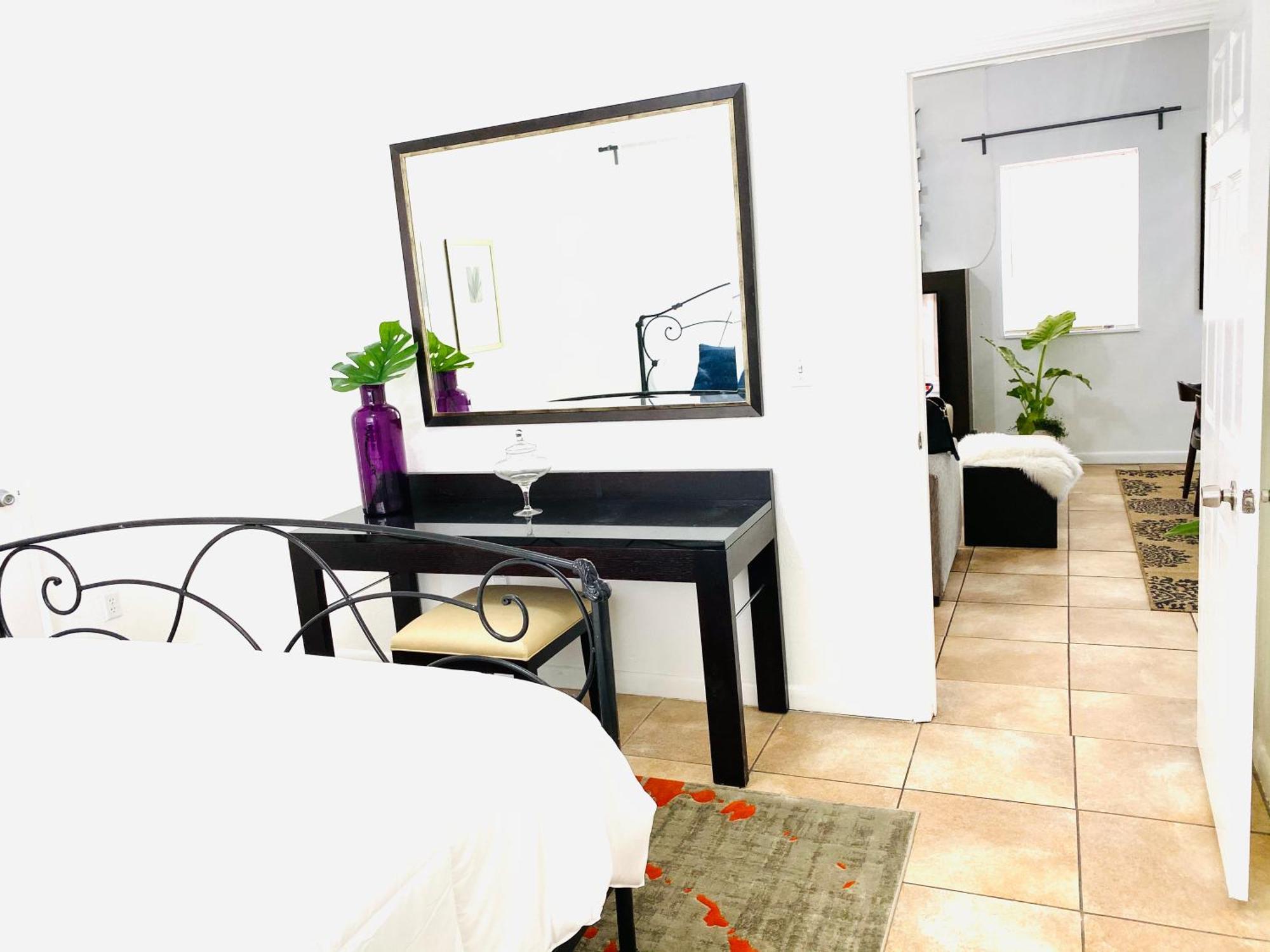 Xanadu 10 Mins To South Beach! 3 Bedroom Miami Villa Εξωτερικό φωτογραφία
